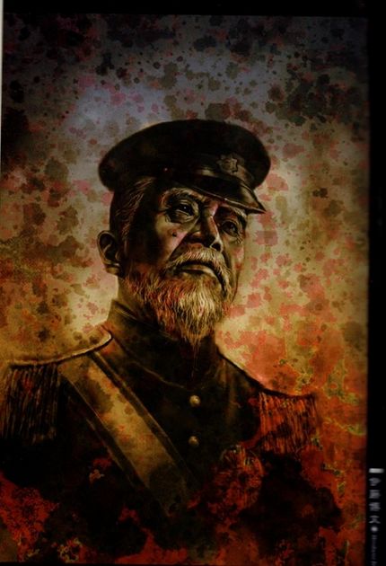 澳门6合开彩开奖直播现场今晚开奖结果查询